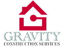 Gravity Construction Services