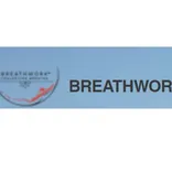 BREATHWORK