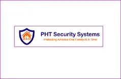 Preferred Home Technologies Inc.