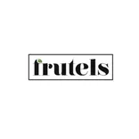 Frutels