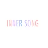 Inner Song Photography
