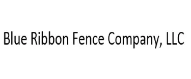 Blue Ribbon Fence Company, LLC