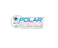 Polar Refrigeration Heating & Air LLC