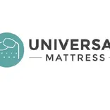 Universal Mattress