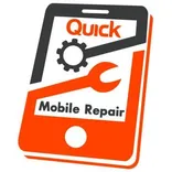 Quick Mobile Repair - Sarasota