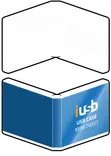 iusb