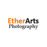 EtherArts Product Photography