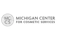 Michigan Center for Cosmetic Services