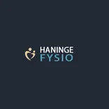 Haninge Fysio