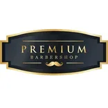 Premium Barber Shop