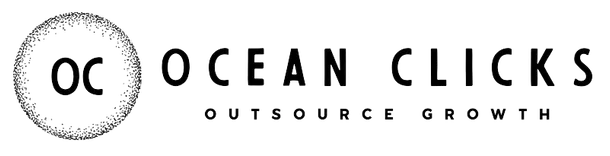 Ocean Clicks Outsourcing Pvt Ltd