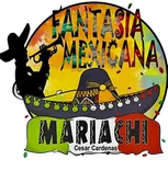 Mariachi Fantasía Mexicana