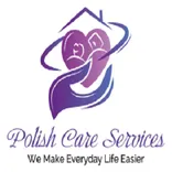 Polish Care Services