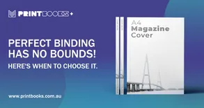 print books