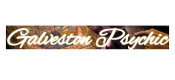 Galveston Psychic
