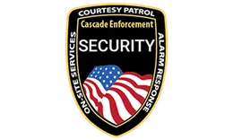 Cascade Enforcement Agency