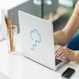 Cloud Step