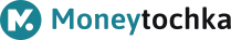 MONEYTOCHKA