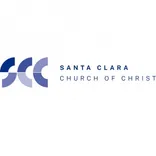 Church of Christ of Santa Clara