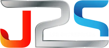 LES ENTREPRISES J2S