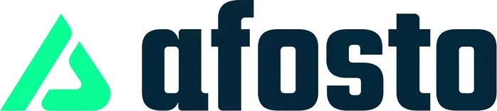 Afosto SaaS BV