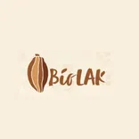 Bio LAK