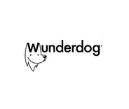 Wunderdog Magazine