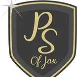 Perfect Shine of Jax