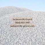 Jacksonville Gravel