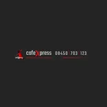 CafeXpress Business Refreshment Solutions