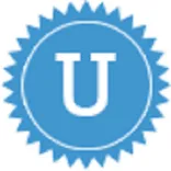 Universal Home Staging Company & Furniture Rental