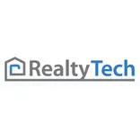 RealtyTech Inc.