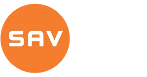 SAV Digital Environments