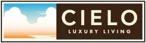 Cielo Luxury Apartments
