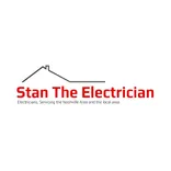 Stan The Electrician