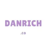 Dan Richardson