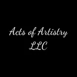 Acts of Artistry LLC
