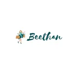 Beethan