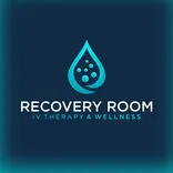 Recovery Room IV Therapy & Wellness
