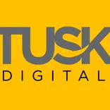 Tusk Digital