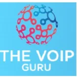 The VOIP Guru, Inc.