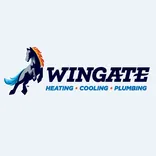 Wingate Heating Cooling & Plumbing
