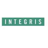 INTEGRIS Orthopedics Enid