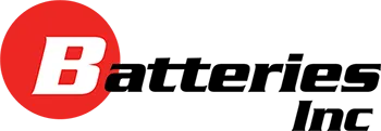 Batteries Inc