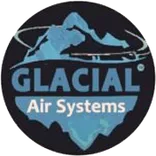 Glacial Air Systems