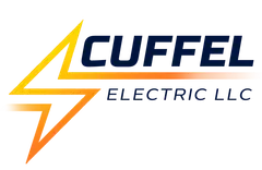 Cuffel Electric
