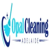 Carpet Steam Cleaning Adelaide