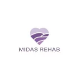 Midas Rehab