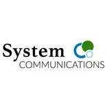 System Communications