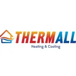 ThermAll Heating & Cooling, Inc